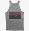 Retro Vintage Angola Flag Tank Top 666x695.jpg?v=1700536095