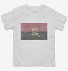 Retro Vintage Angola Flag Toddler Shirt 666x695.jpg?v=1700536095