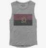 Retro Vintage Angola Flag Womens Muscle Tank Top 666x695.jpg?v=1700536095