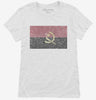 Retro Vintage Angola Flag Womens Shirt 666x695.jpg?v=1700536095