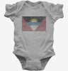 Retro Vintage Antigua And Barbuda Flag Baby Bodysuit 666x695.jpg?v=1700536051