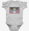Retro Vintage Antigua And Barbuda Flag Infant Bodysuit 666x695.jpg?v=1700536051