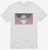 Retro Vintage Antigua And Barbuda Flag Shirt 666x695.jpg?v=1700536051