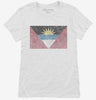 Retro Vintage Antigua And Barbuda Flag Womens Shirt 666x695.jpg?v=1700536051