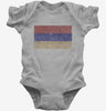 Retro Vintage Armenia Flag Baby Bodysuit 666x695.jpg?v=1700535959