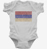 Retro Vintage Armenia Flag Infant Bodysuit 666x695.jpg?v=1700535959