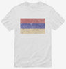 Retro Vintage Armenia Flag Shirt 666x695.jpg?v=1700535959