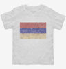 Retro Vintage Armenia Flag Toddler Shirt 666x695.jpg?v=1700535959