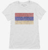 Retro Vintage Armenia Flag Womens Shirt 666x695.jpg?v=1700535959