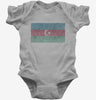 Retro Vintage Azerbaijan Flag Baby Bodysuit 666x695.jpg?v=1700535808