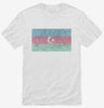 Retro Vintage Azerbaijan Flag Shirt 666x695.jpg?v=1700535808
