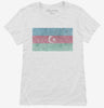 Retro Vintage Azerbaijan Flag Womens Shirt 666x695.jpg?v=1700535808