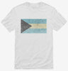 Retro Vintage Bahamas Flag Shirt 666x695.jpg?v=1700535766