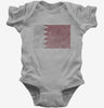 Retro Vintage Bahrain Flag Baby Bodysuit 666x695.jpg?v=1700535715
