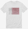 Retro Vintage Bahrain Flag Shirt 666x695.jpg?v=1700535715