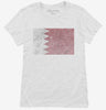 Retro Vintage Bahrain Flag Womens Shirt 666x695.jpg?v=1700535715