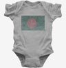 Retro Vintage Bangladesh Flag Baby Bodysuit 666x695.jpg?v=1700535669