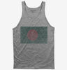 Retro Vintage Bangladesh Flag Tank Top 666x695.jpg?v=1700535669