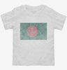 Retro Vintage Bangladesh Flag Toddler Shirt 666x695.jpg?v=1700535669