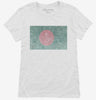 Retro Vintage Bangladesh Flag Womens Shirt 666x695.jpg?v=1700535669