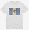 Retro Vintage Barbados Flag Shirt 666x695.jpg?v=1700535617