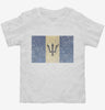 Retro Vintage Barbados Flag Toddler Shirt 666x695.jpg?v=1700535617