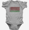Retro Vintage Belarus Flag Baby Bodysuit 666x695.jpg?v=1700535572