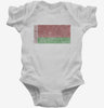 Retro Vintage Belarus Flag Infant Bodysuit 666x695.jpg?v=1700535572