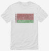 Retro Vintage Belarus Flag Shirt 666x695.jpg?v=1700535572
