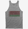 Retro Vintage Belarus Flag Tank Top 666x695.jpg?v=1700535572