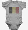 Retro Vintage Belgium Flag Baby Bodysuit 666x695.jpg?v=1700535520
