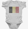 Retro Vintage Belgium Flag Infant Bodysuit 666x695.jpg?v=1700535520