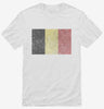 Retro Vintage Belgium Flag Shirt 666x695.jpg?v=1700535519