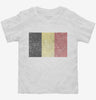 Retro Vintage Belgium Flag Toddler Shirt 666x695.jpg?v=1700535520
