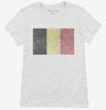 Retro Vintage Belgium Flag Womens Shirt 666x695.jpg?v=1700535520