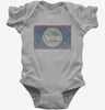 Retro Vintage Belize Flag Baby Bodysuit 666x695.jpg?v=1700535476
