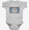 Retro Vintage Belize Flag Infant Bodysuit 666x695.jpg?v=1700535476