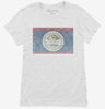 Retro Vintage Belize Flag Womens Shirt 666x695.jpg?v=1700535476