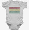 Retro Vintage Bolivia Flag Infant Bodysuit 666x695.jpg?v=1700535288
