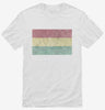 Retro Vintage Bolivia Flag Shirt 666x695.jpg?v=1700535288
