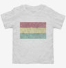 Retro Vintage Bolivia Flag Toddler Shirt 666x695.jpg?v=1700535288