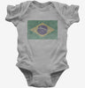 Retro Vintage Brazil Flag Baby Bodysuit 666x695.jpg?v=1700535143