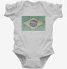 Retro Vintage Brazil Flag Infant Bodysuit 666x695.jpg?v=1700535143