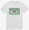 Retro Vintage Brazil Flag Shirt 666x695.jpg?v=1700535143