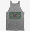 Retro Vintage Brazil Flag Tank Top 666x695.jpg?v=1700535143