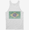 Retro Vintage Brazil Flag Tanktop 666x695.jpg?v=1700535143