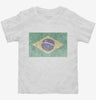 Retro Vintage Brazil Flag Toddler Shirt 666x695.jpg?v=1700535143