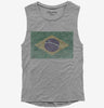 Retro Vintage Brazil Flag Womens Muscle Tank Top 666x695.jpg?v=1700535143