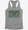 Retro Vintage Brazil Flag Womens Racerback Tank Top 666x695.jpg?v=1700535143