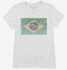 Retro Vintage Brazil Flag Womens Shirt 666x695.jpg?v=1700535143